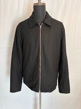 Gap Jacket Men's Size XL